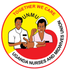 UNMU LOGO